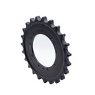 Oem 7204050 Drive Sprocket For John Deere Excavator 27d 30g 35d 35g