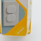 Safety 1st Plug Protectors  36 Count  Child baby kid Proof Electrical Outlets