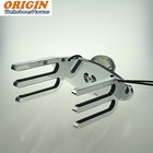Sale  Origin Angle-free Wakeboard Tower Rack Suit Any Angle Leg 5 Yrs Warranty