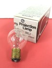 Bdj 200w 120v Photo Projection Light Bulb Studio Lamp Projector New Ge 30252