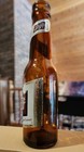 Very Nice Circa 1955 Schlitz 7 Oz Beer Bottle Full Labels