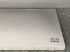 Cisco Meraki Mr34-hw Access Point Unclaimed