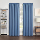 White Curtain Rods For Windows 28-48 Inch  2 Pack 5 8  Curtain Rod Set With Brac