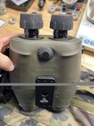 Vectronix Vector Viper Ii Laser Rangefinder Binoculars