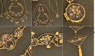 Estate Family Jewelry