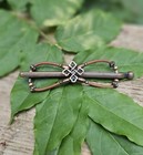 Lilla Rose Flexi Celtic Knot Set Sized Xxs And S