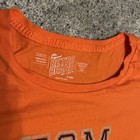Tom Petty At The Swamp Day Florida Gators Shirt Size Ladies Xl  Women New Retro