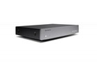 Cambridge Audio Axn10 Network Player - Refurbed