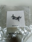Vintage Bell Helicopter Boeing V-2 Osprey Lapel Pin Made In Usa