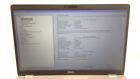 Read latitude 5510 15 6  Laptop I5-10310u 1 7ghz 16g Ram 256gb Ssd B13 b20 b22 G