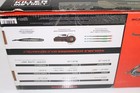 Killer Instinct Rapid 420 Crossbow Package