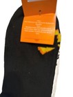 Hyde   Eek Halloween Ankle Socks 10 Pairs Pumpkin Jack O Lantern Nwt
