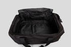 Lot Of 25 20in Duffel Bag Black Water Repellent Bag New Wholesale Free Shipping