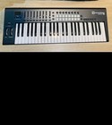 Novation Launchkey 49 49-key Midi Keyboard Controller W  Faders