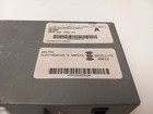 2006-2008 Honda Pilot Siriusxm Xm Satellite Radio Tuner Receiver Oem 39932
