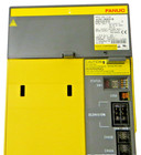 Fanuc Servo Amplifier A06b-6290-h106        F1006rm