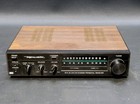 Vintage Realistic Sta   19 Am fm Stereo Personal Receiver Tested Working 