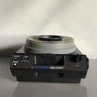 Vtg Kodak Carousel 4200 Projector With Over 150  1960s Slides  Lens   Remote