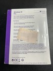 Microsoft Windows 10 Pro 32 64 Bit Sealed Retail Package Usb Flash Drive