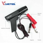 Auto Petrol Engine Xenon Inductive Timing Light Engine Ignition Tune Up Gun Test