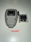 Kenwood Kmc-27 Mic Head Only Tk-690 Tk-790 Tk-890 Tk-5710 Tk-5810 Tk-5910  Oem