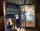 Sideshow Collectibles Buffy The Vampire Slayer Vampire Willow 12 Inch Figure 1 6