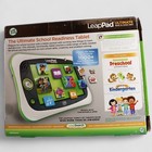 Leapfrog Leappad Ultimate Ready For School Tablet  untested 