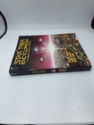 The Star Trek Encyclopedia  A Reference Guide To The Future Book 1994