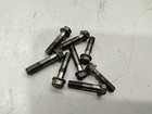 Valve Cover Bolts - 2012 Polaris Ranger 500