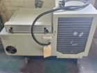 Sorvall Super T-21 Refrigerated Centrifuge   Extras     21k Rpm     Clean