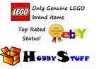  new  Genuine  retired  Lego Star Wars Minifigures - You Pick With Flat Shipping