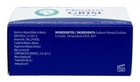 Grisi Bar Soap Neutral Hypoallergenic 3 5 Ounce