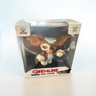 Gremlins Movie Gizmo 4  Vinyl Figure By Culturefly  2022  New 