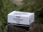 Genuine New  Unopened Canon Qy6-0068-010 Printhead For Ip100  Ip110  Tr150