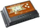 200 Watt Mono Solar Panel Kit 12v 200w 12-volt Battery Charging Rv Boat Off-grid