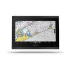 Garmin Gpsmap 8612 Gps Chartplotter Gn  010-02092-50 Recertified