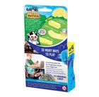 Crazy Aaron   s Better Butter Putty 3 5    1 4 oz  large 