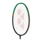 Yonex Astrox 99 Pro Gen 3 Badminton Racket 4ug6   Free Grip Made In Japan