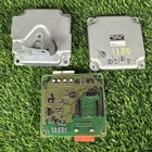 Toyota Prius Hybrid 2010-2015 Bettery Voltage Sensor Control Module 89892-47020
