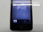 Apple Ipod Touch 3rd Generation 64gb A1318 - Silver