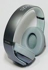 Beats Studio 2  Wireless Over-ear Headphones Bluetooth Noise Cancelling Sky Blue