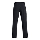 Under Armour 1379200 Men s Ua Tac Defender Pants Lightweight Tactical Duty Pant