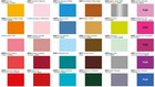 Siser Easyweed Htv 15 x 1-3-5-10-15-20-50yard Multiple Colors