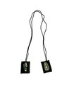 1 Pc Escapulario Virgen De Guadalupe San Judas St  Jude Scapular Religious 
