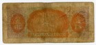 Ethiopia     P-19a     5 Dollar     Nd  1961       vg     