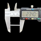 40x Mother Of Pearl Inlay 7 8 x1 16 x1 16   23x1 5x1 5mm  Guitar Binding White