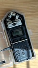 Zoom H5 4-track Portable Digital Recorder