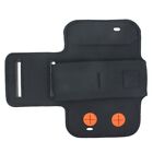 Sports Running Armband Gym Workout Case Cover Band Arm Strap For Smartphones