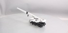 Joal 148 1 50 Die Cast Compact Terex Crane  ppm530 Att 