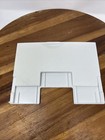 Hp Deskjet 3755 Wireless All-in-one Color Inkjet Part   Input Tray Extender Only